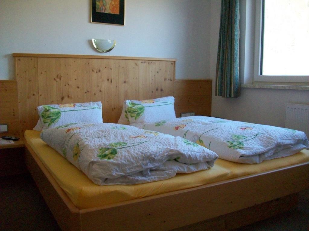 Appartements Renate เคิร์ชแบร์ก อิน ทิโรล ห้อง รูปภาพ